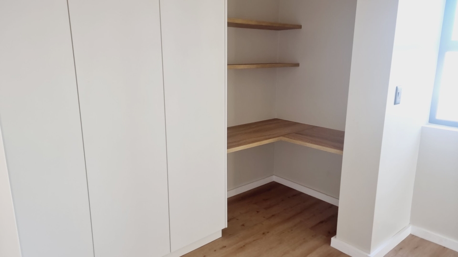 3 Bedroom Property for Sale in Sandown Western Cape